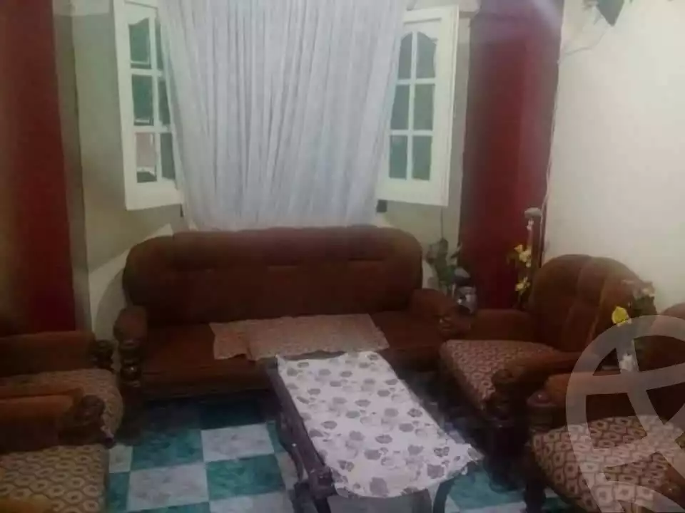 https://aqarmap.com.eg/en/listing/5899915-for-sale-alexandria-l-jmy-lbytsh-shahr-al-assal-st
