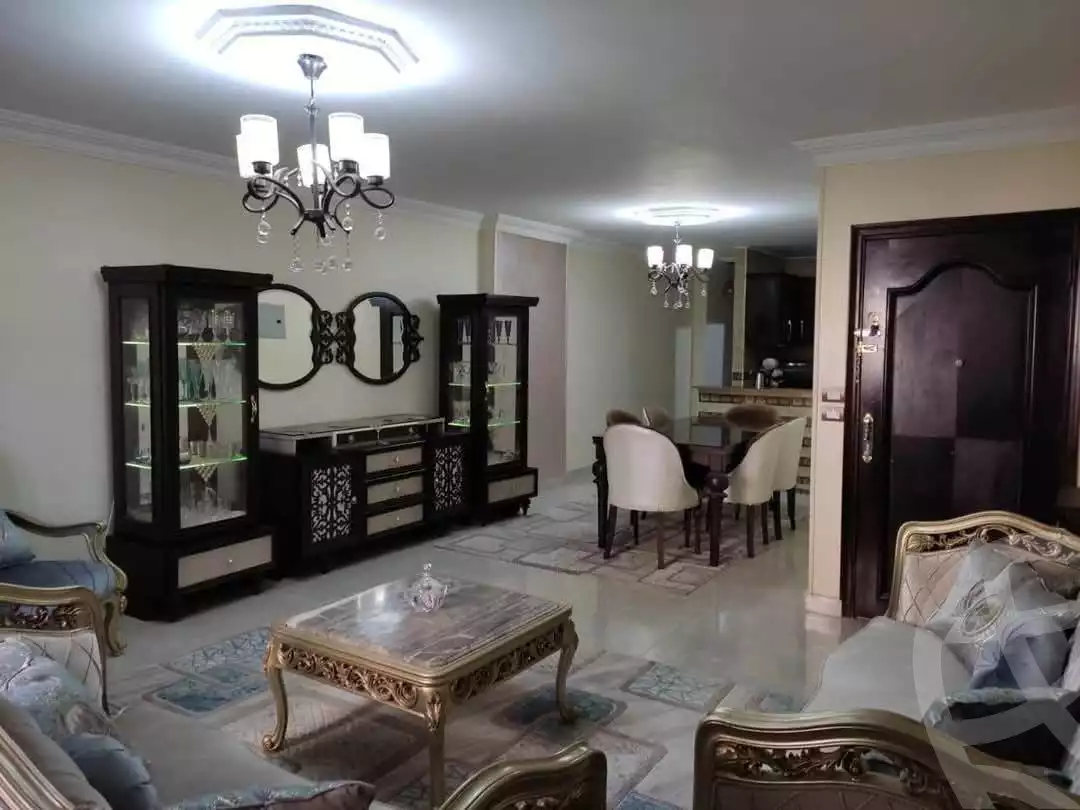 https://aqarmap.com.eg/en/listing/5899920-for-sale-cairo-ain-shams-ahmed-esmat-st