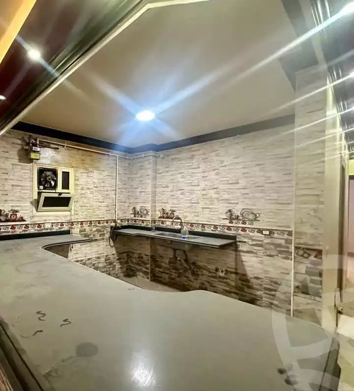 https://aqarmap.com.eg/ar/listing/5899934-for-sale-cairo-mokattam-el-hadabah-el-wosta-el-mantaqa-el-olaa-baron-school-street