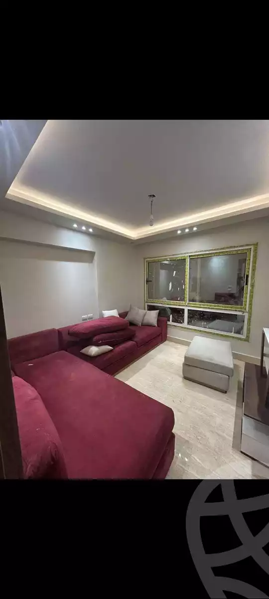 https://aqarmap.com.eg/en/listing/5899941-for-sale-cairo-mokattam-el-hadabah-el-wosta-compounds-next-point
