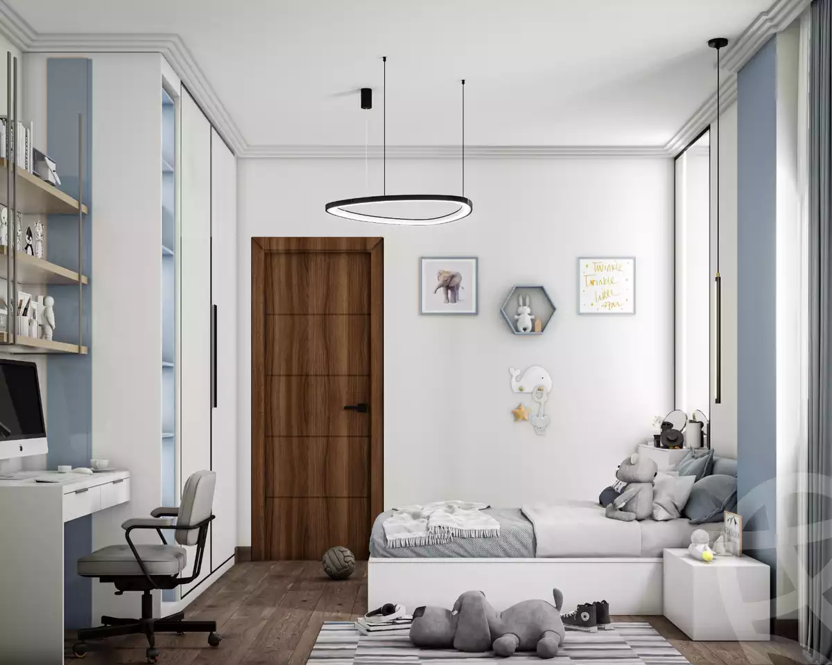 https://aqarmap.com.eg/en/listing/5899997-for-sale-qalyubia-banha-city-banha-city-west-el-balad