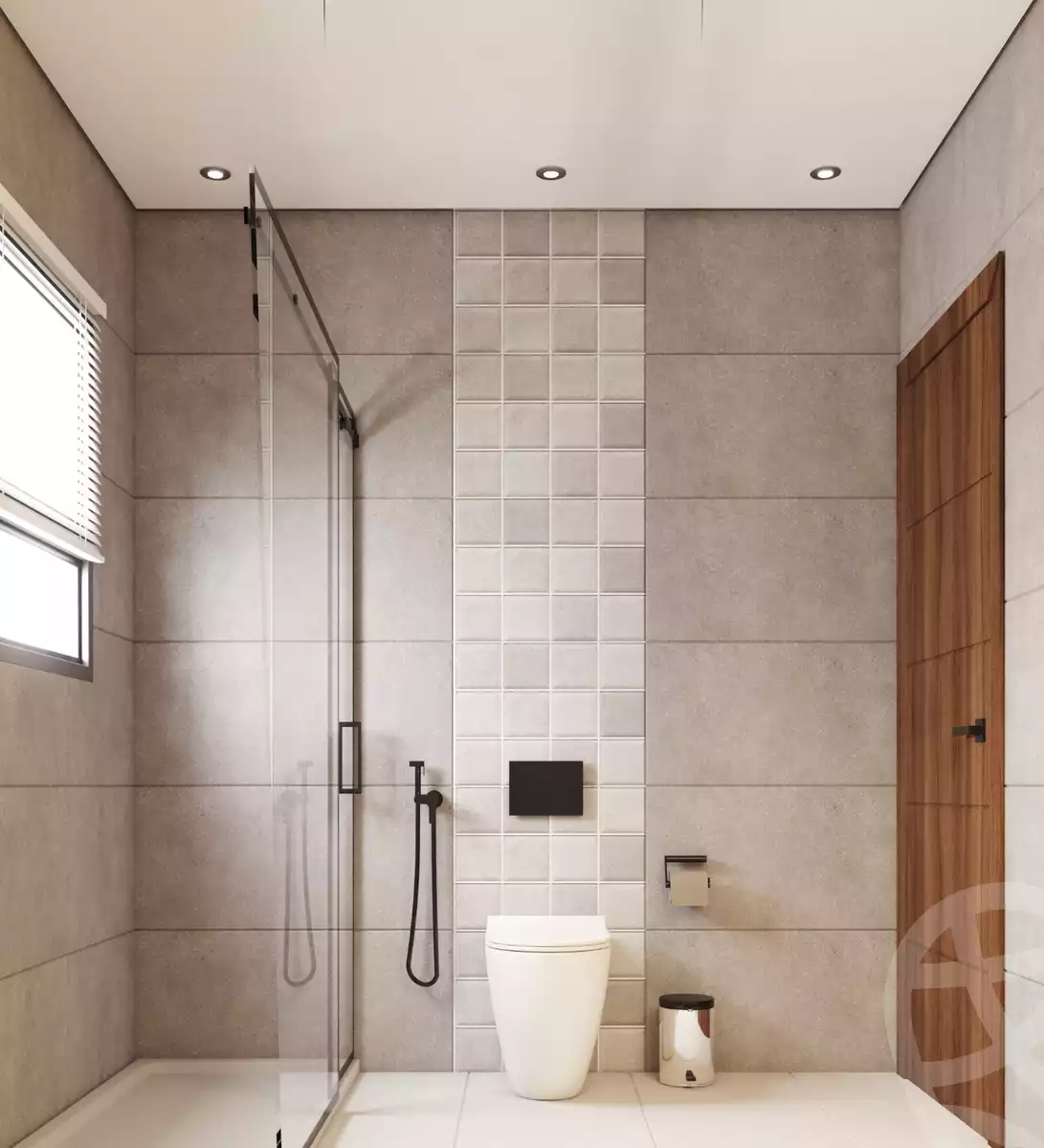 https://aqarmap.com.eg/en/listing/5899997-for-sale-qalyubia-banha-city-banha-city-west-el-balad