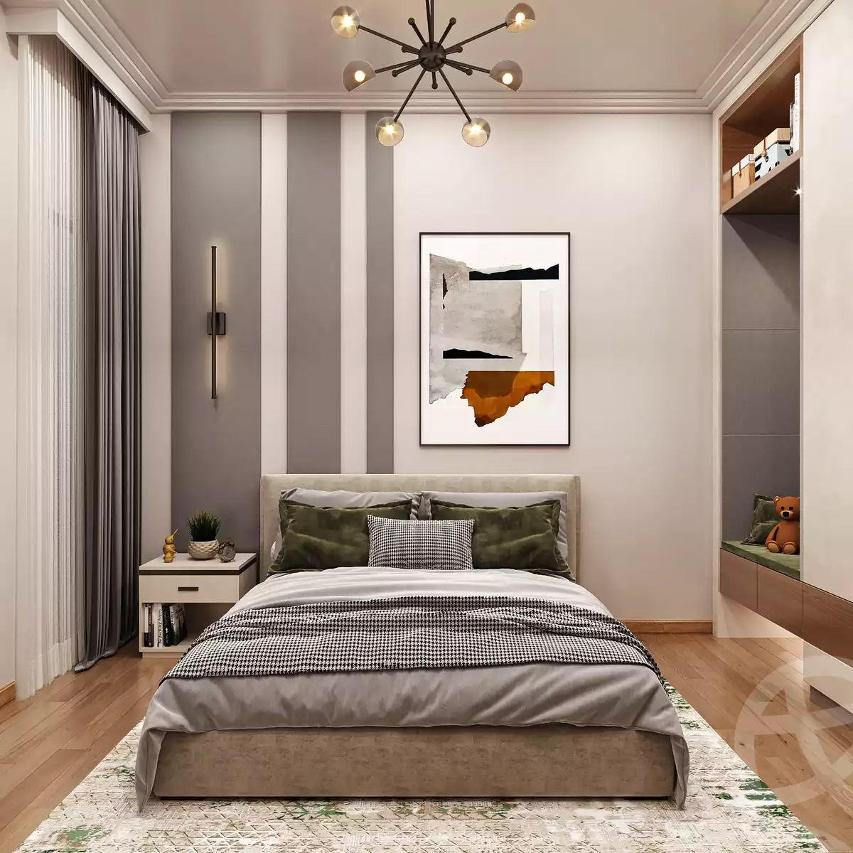 https://aqarmap.com.eg/en/listing/5899997-for-sale-qalyubia-banha-city-banha-city-west-el-balad