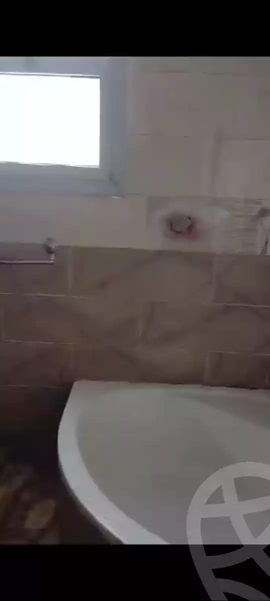 https://aqarmap.com.eg/en/listing/5900005-for-rent-cairo-faisal-shareaa-el-eshren