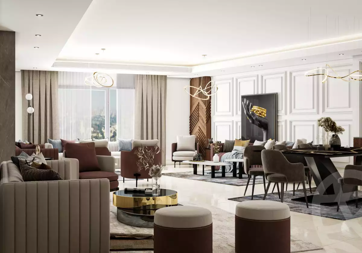 https://aqarmap.com.eg/ar/listing/5900006-for-sale-qalyubia-banha-city-banha-city-west-el-balad