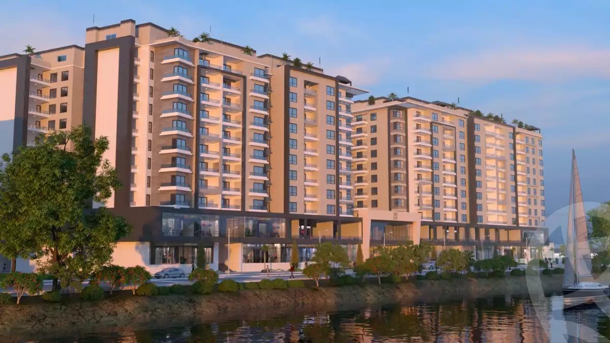 https://aqarmap.com.eg/ar/listing/5900006-for-sale-qalyubia-banha-city-banha-city-west-el-balad