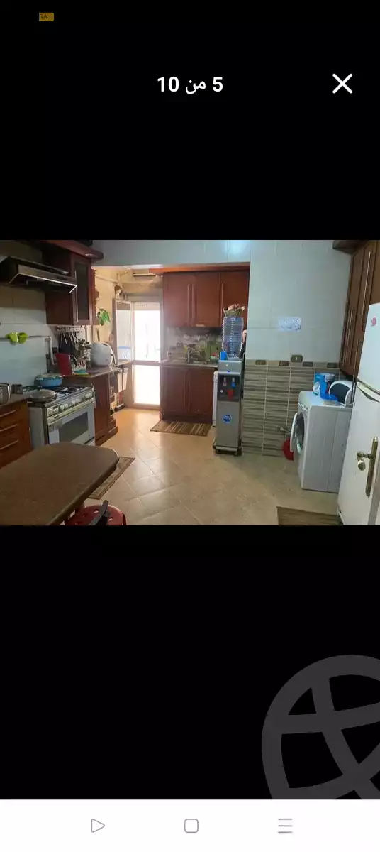https://aqarmap.com.eg/en/listing/5900142-for-sale-cairo-mokattam-kornish-el-moqatem