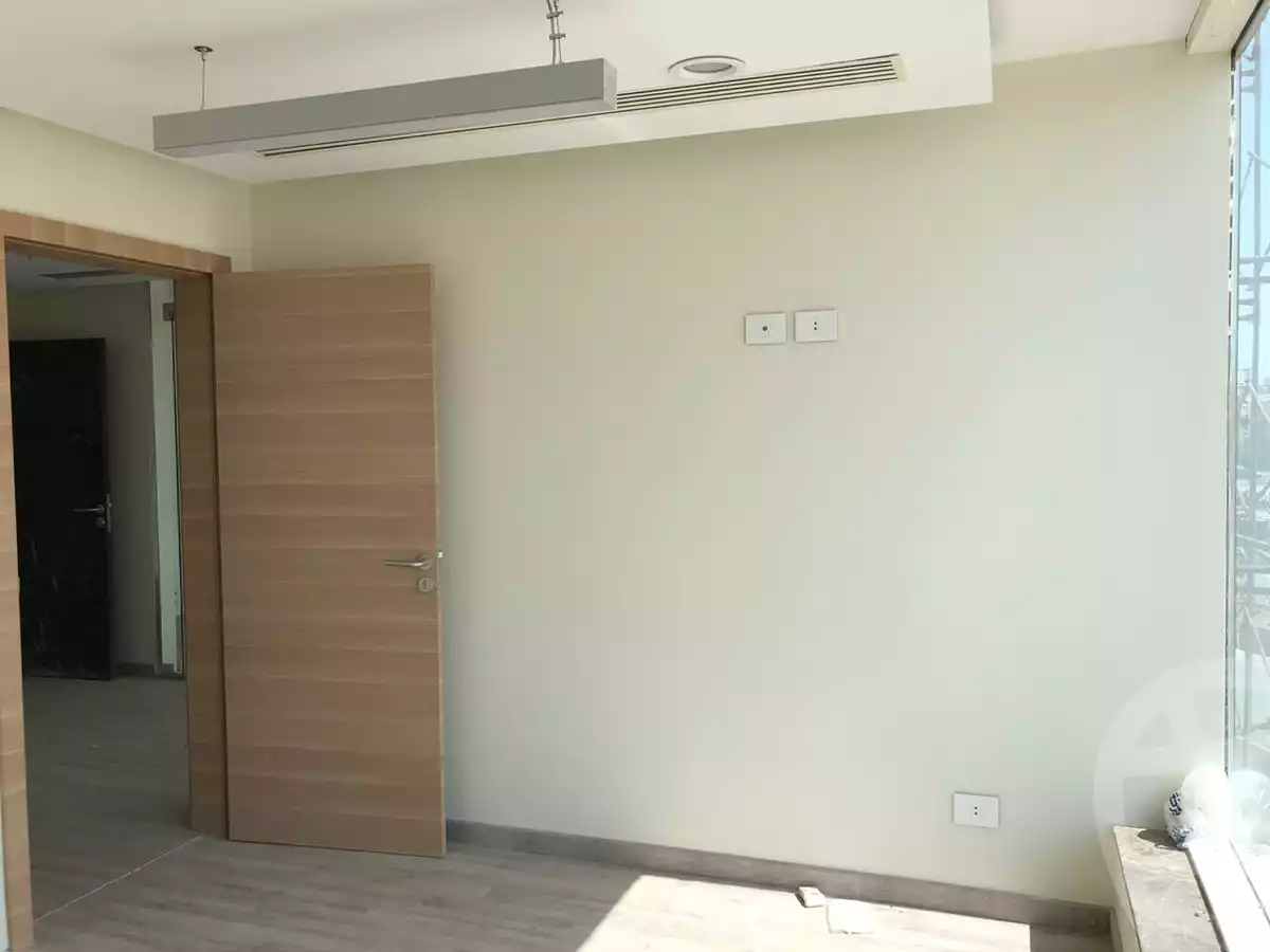https://aqarmap.com.eg/ar/listing/5900140-for-rent-cairo-el-sheikh-zayed-city-compounds-tryfywm-zyd-nm-llttwyr