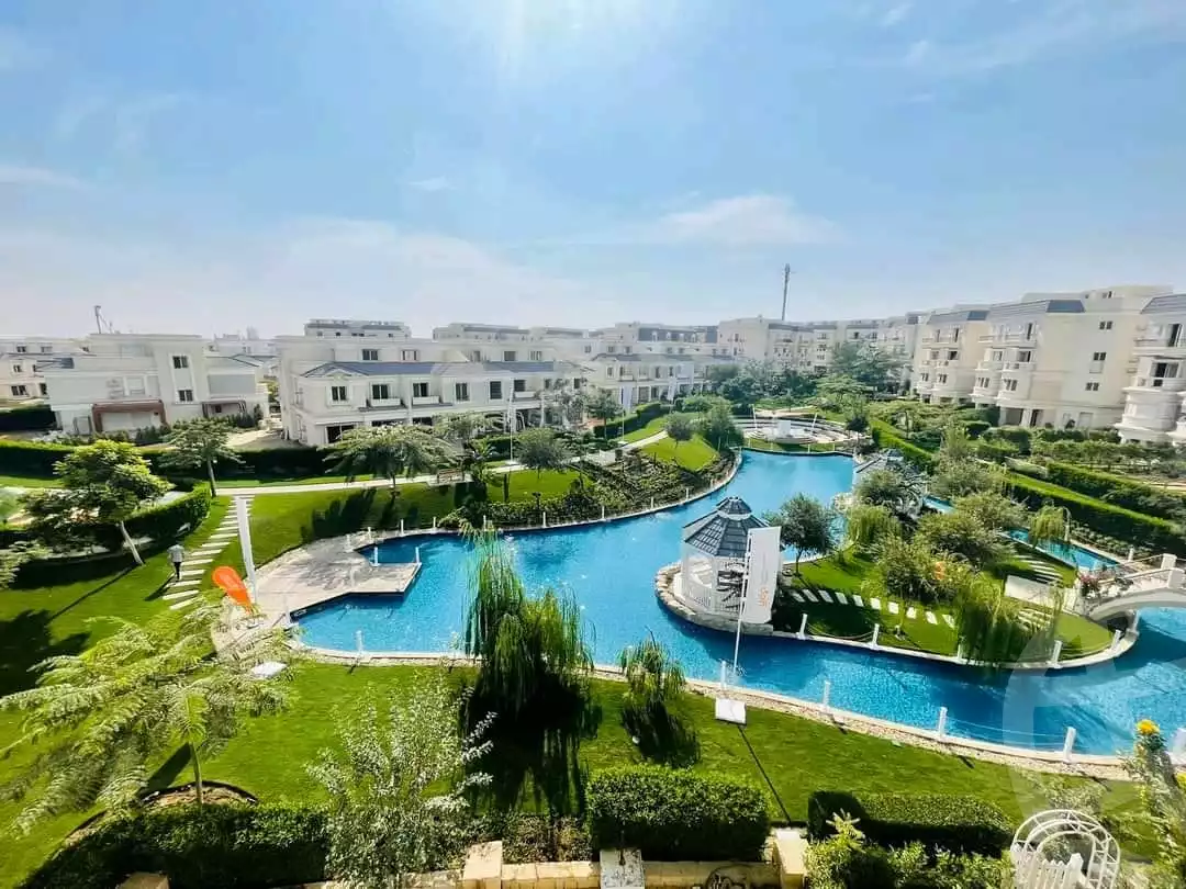 https://aqarmap.com.eg/ar/listing/5900156-for-sale-cairo-6th-of-october-compounds-mountain-view-october-park
