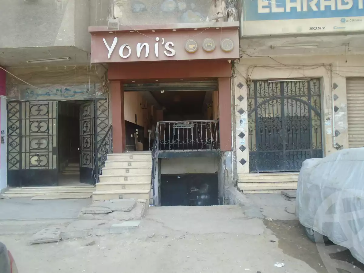 https://aqarmap.com.eg/en/listing/4789878-for-rent-cairo-ain-shams-ain-shams-el-sharkia-ahmed-orabi-st