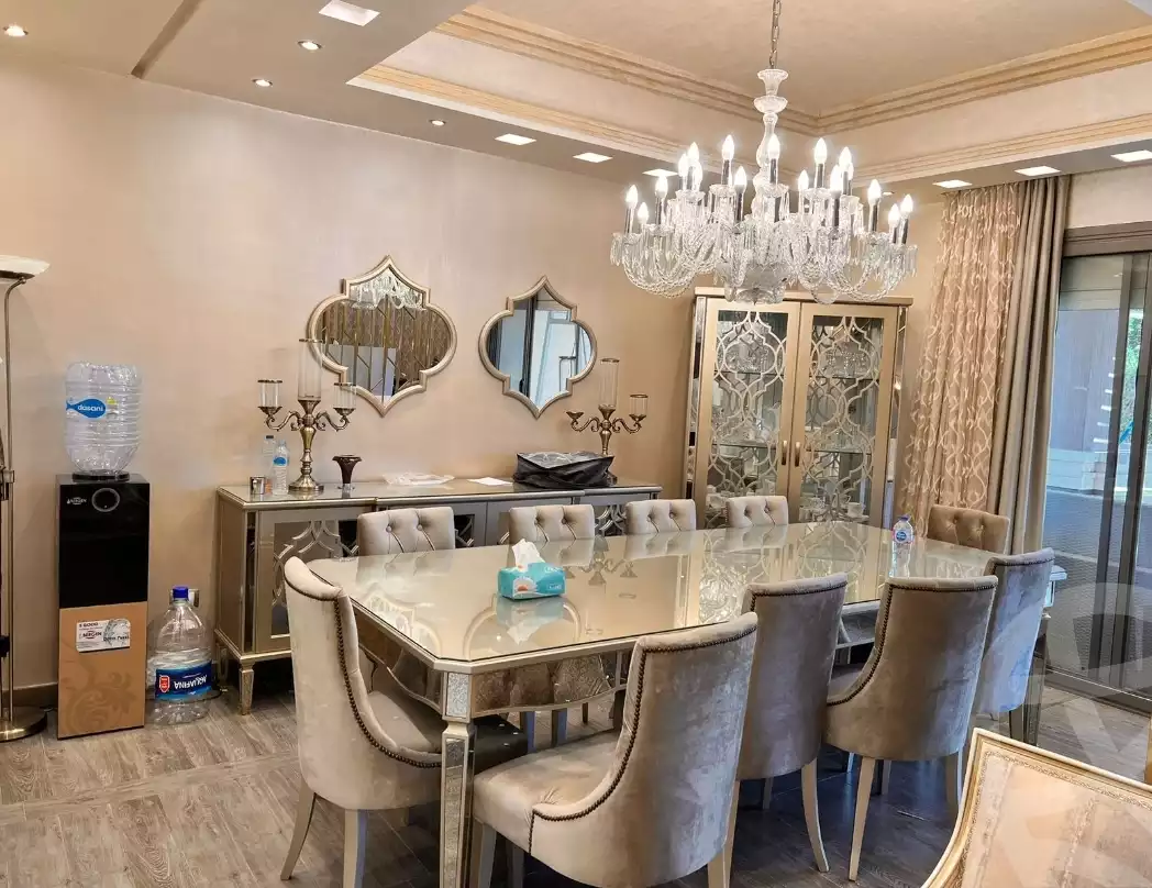 https://aqarmap.com.eg/en/listing/5900161-for-rent-cairo-6th-of-october-compounds-palm-hills-october-golf-extension