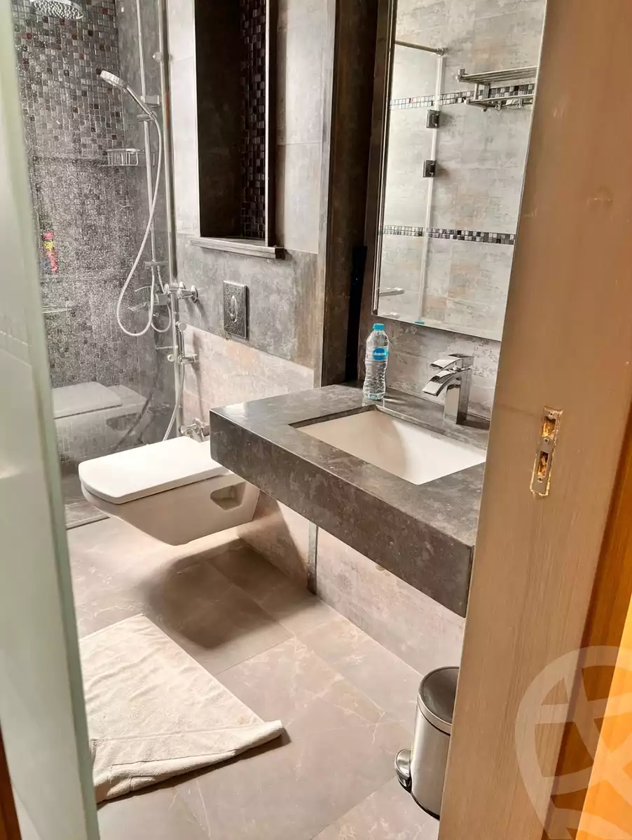 https://aqarmap.com.eg/en/listing/5900161-for-rent-cairo-6th-of-october-compounds-palm-hills-october-golf-extension