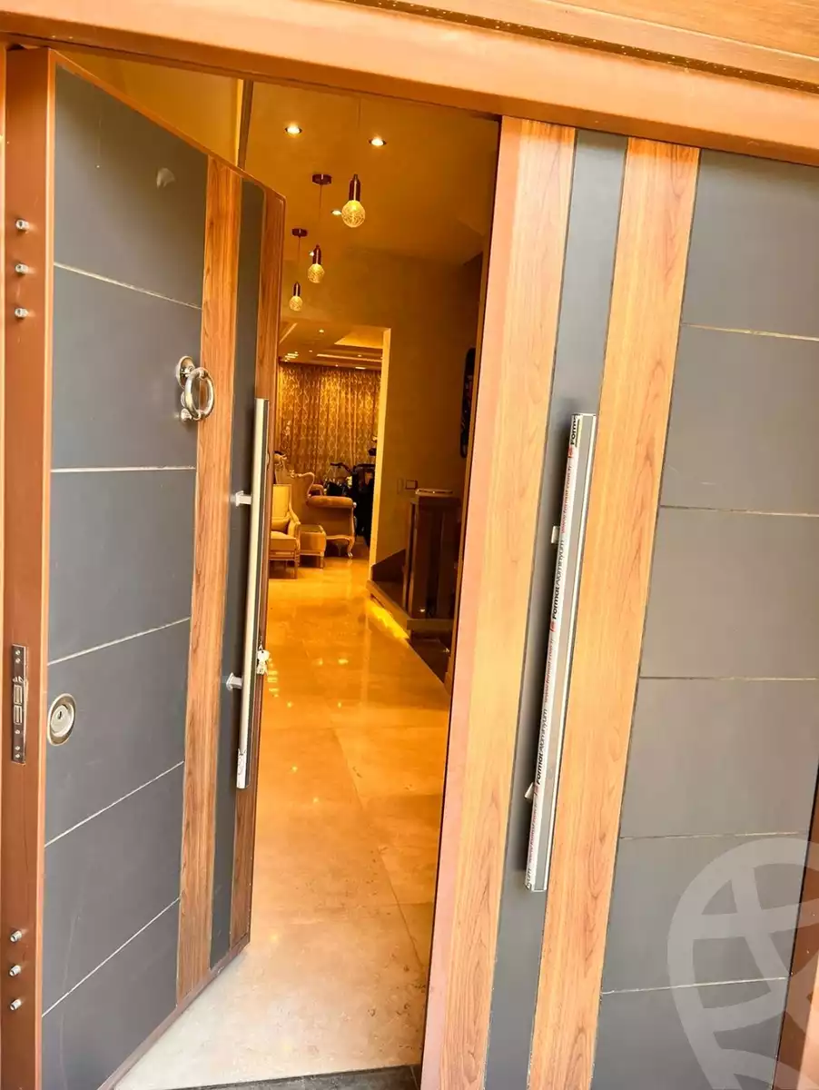 https://aqarmap.com.eg/en/listing/5900161-for-rent-cairo-6th-of-october-compounds-palm-hills-october-golf-extension