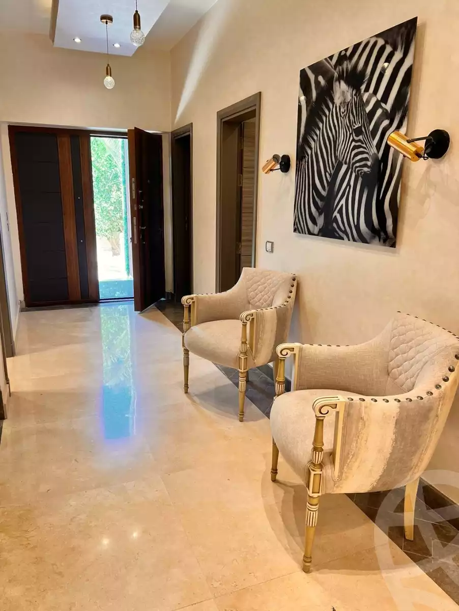 https://aqarmap.com.eg/en/listing/5900161-for-rent-cairo-6th-of-october-compounds-palm-hills-october-golf-extension