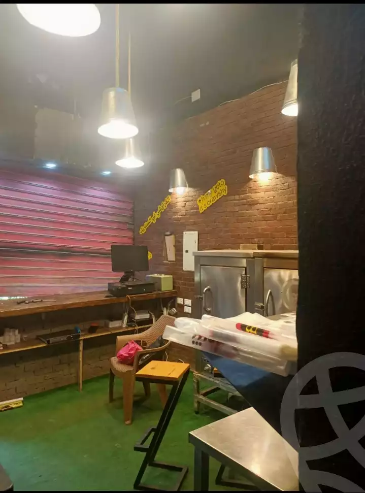 https://aqarmap.com.eg/en/listing/5900208-for-rent-cairo-heliopolis-sheraton-kamal-hassan-ali-st