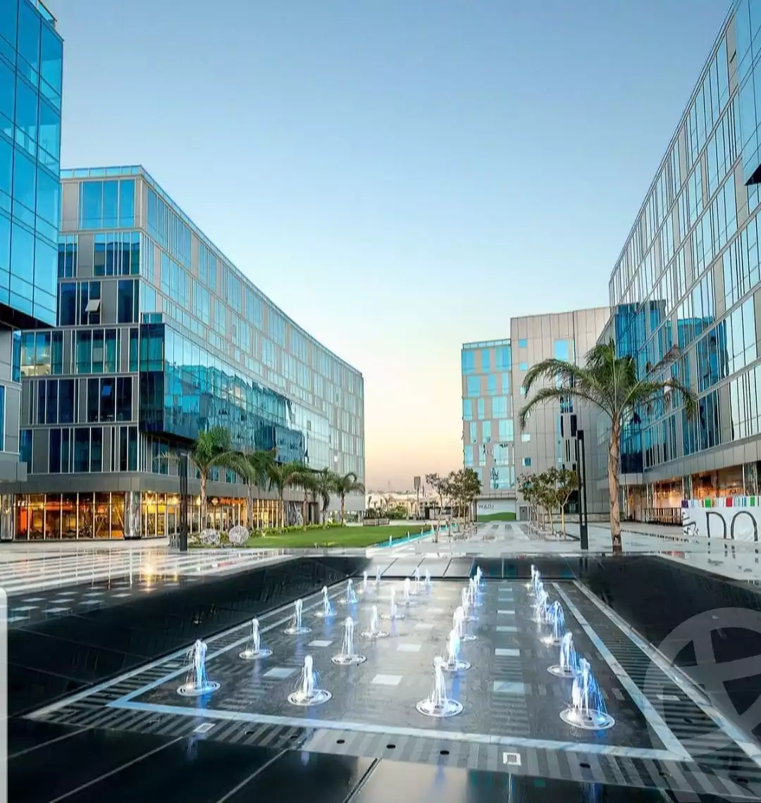 https://aqarmap.com.eg/en/listing/5900202-for-rent-cairo-el-sheikh-zayed-city-compounds-capital-business-park