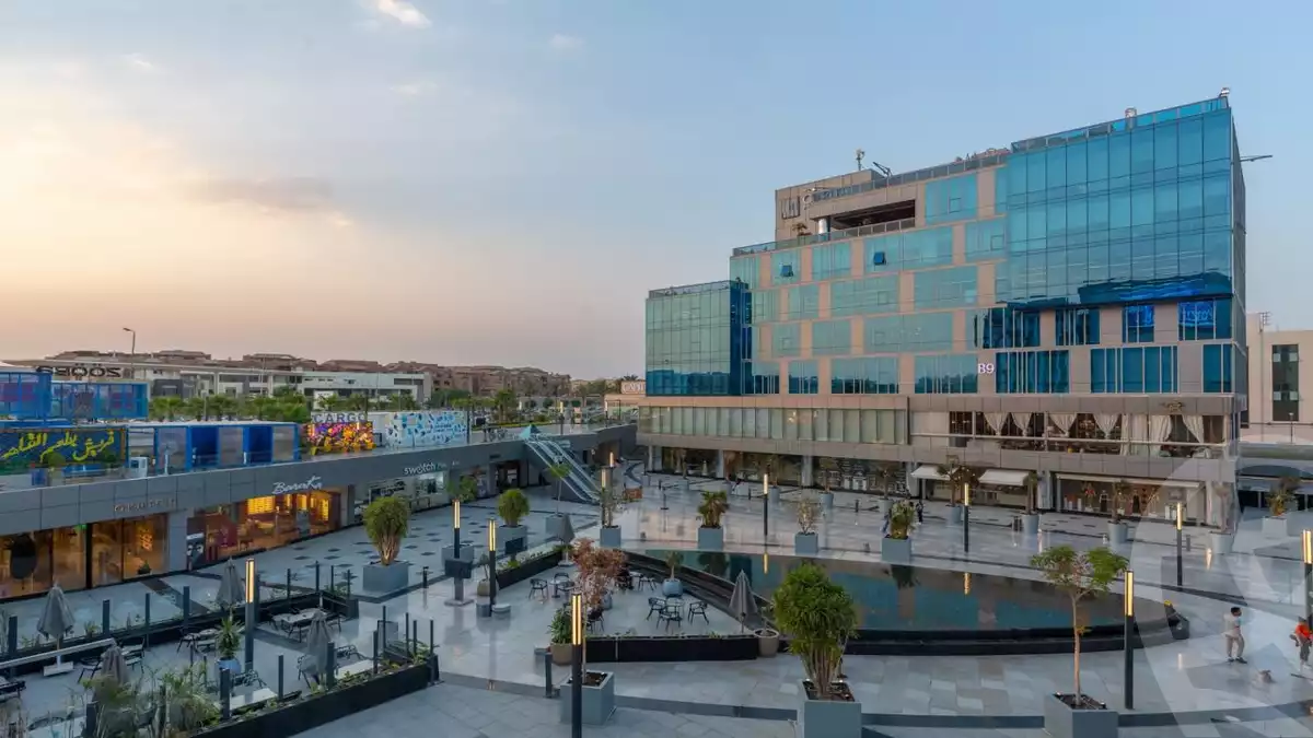 https://aqarmap.com.eg/en/listing/5900202-for-rent-cairo-el-sheikh-zayed-city-compounds-capital-business-park