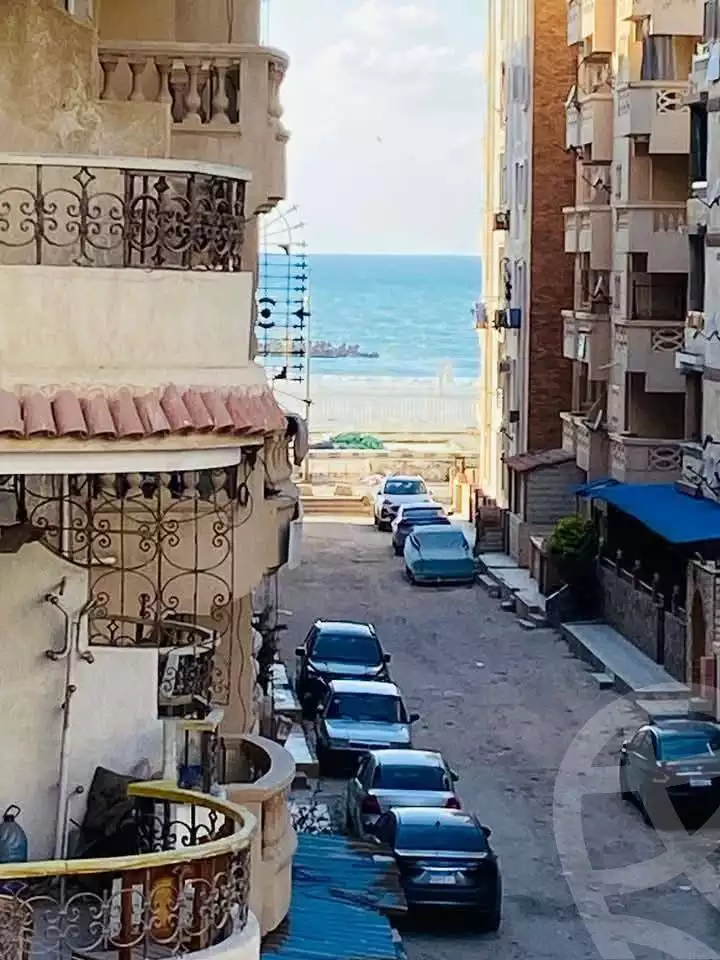 https://aqarmap.com.eg/ar/listing/5900224-for-sale-alexandria-l-jmy-shataa-el-nakheel