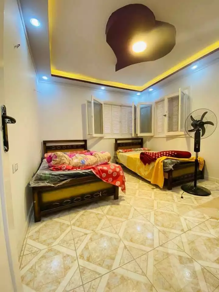 https://aqarmap.com.eg/ar/listing/5900224-for-sale-alexandria-l-jmy-shataa-el-nakheel