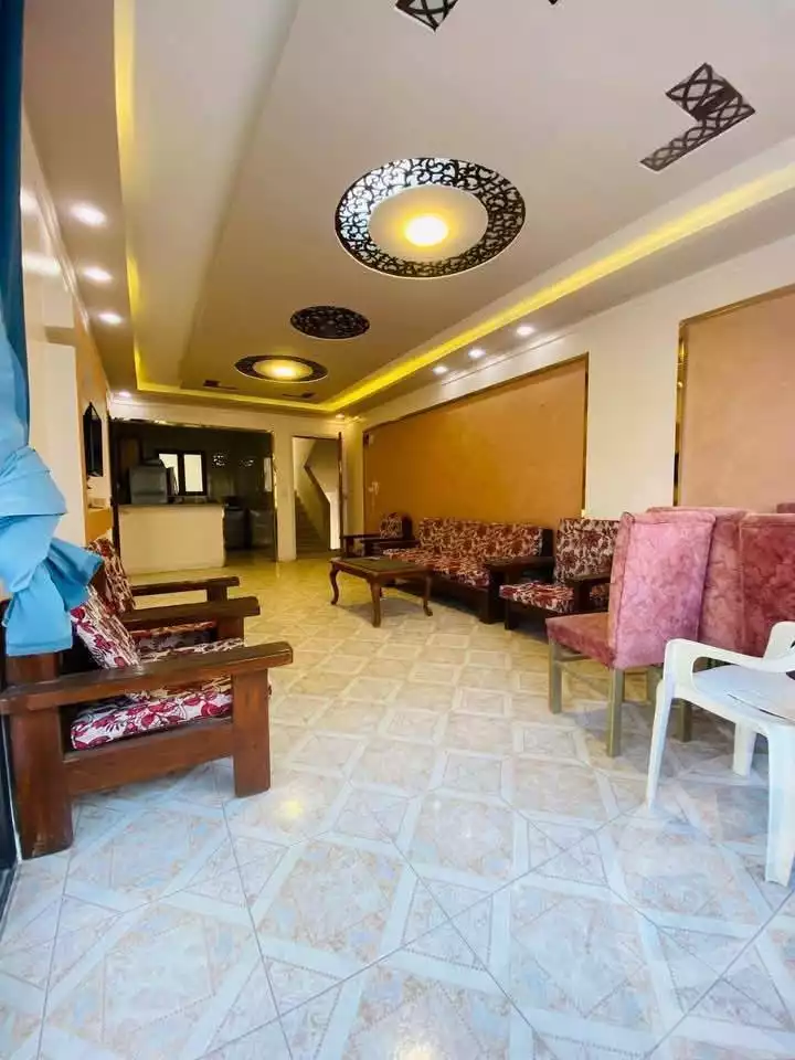 https://aqarmap.com.eg/ar/listing/5900224-for-sale-alexandria-l-jmy-shataa-el-nakheel