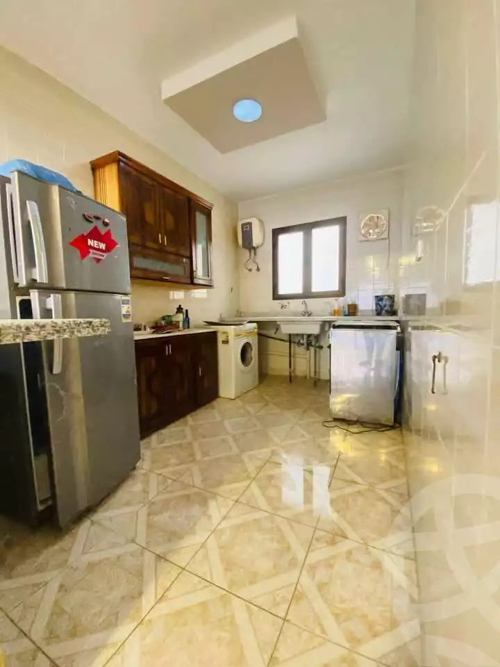 https://aqarmap.com.eg/ar/listing/5900224-for-sale-alexandria-l-jmy-shataa-el-nakheel