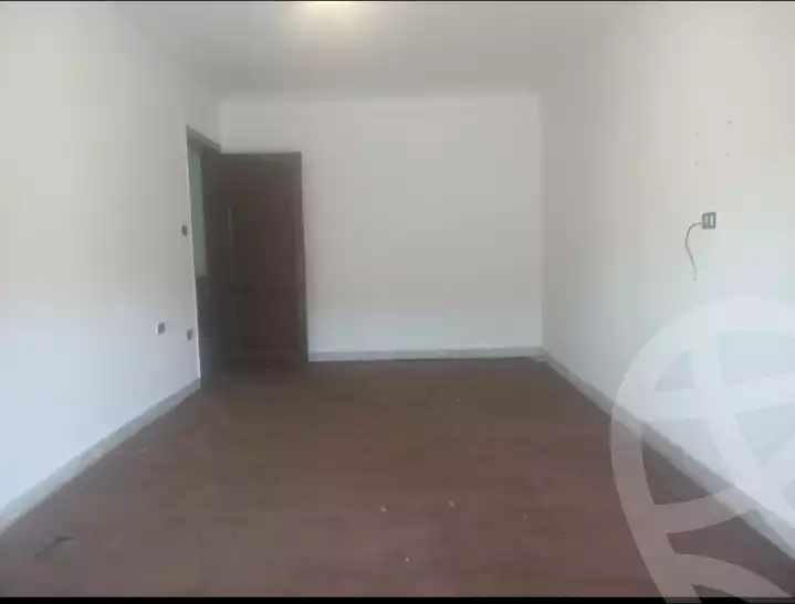 https://aqarmap.com.eg/en/listing/5900234-for-rent-cairo-heliopolis-sheraton-el-mosheer-ahmed-ismail-st