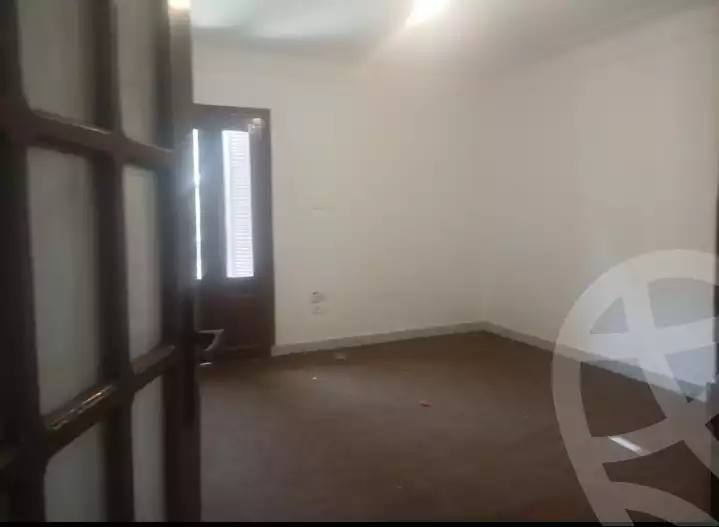 https://aqarmap.com.eg/en/listing/5900234-for-rent-cairo-heliopolis-sheraton-el-mosheer-ahmed-ismail-st