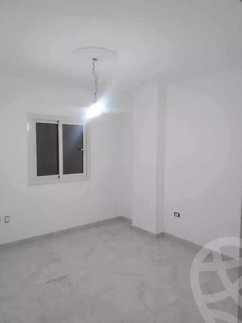 https://aqarmap.com.eg/en/listing/5900251-for-rent-cairo-mokattam-el-hadabah-el-wosta-el-mantaqa-el-olaa-baron-school-street