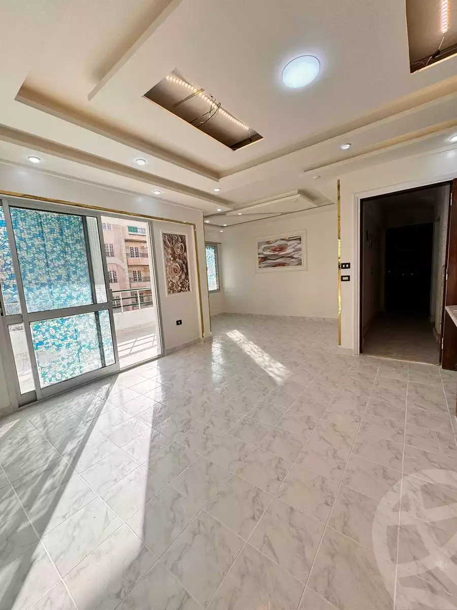 https://aqarmap.com.eg/en/listing/5900265-for-sale-alexandria-l-jmy-shataa-el-nakheel-street-63
