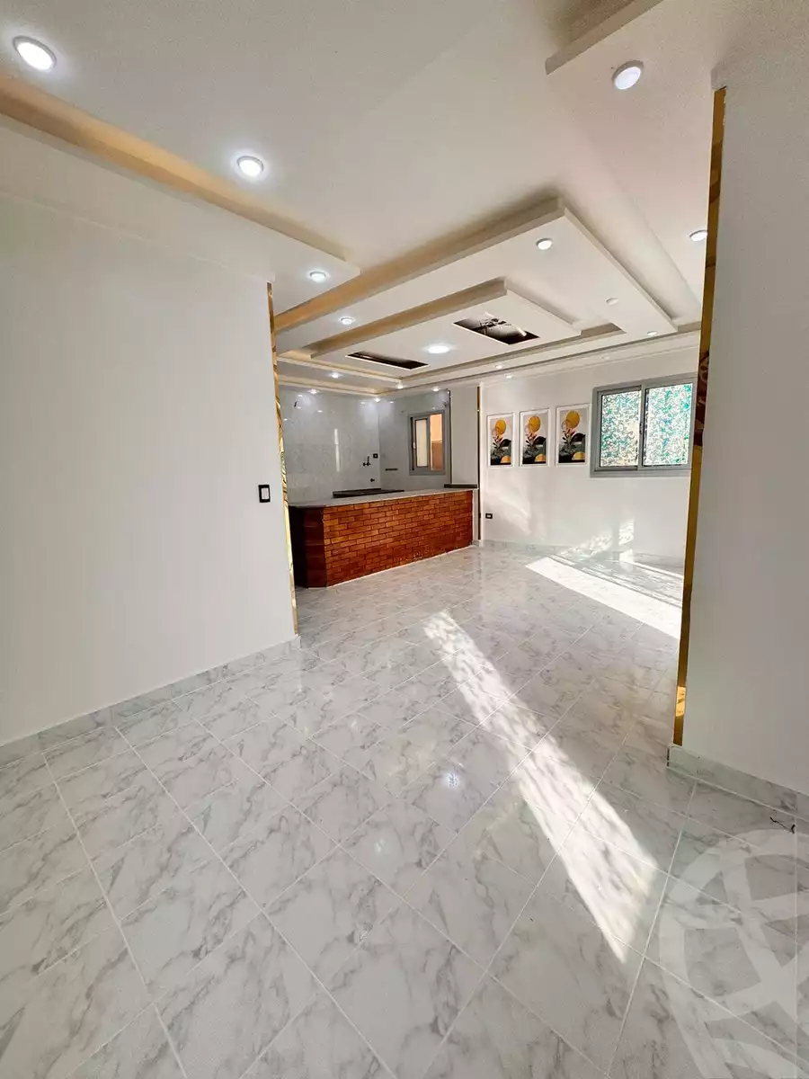 https://aqarmap.com.eg/en/listing/5900265-for-sale-alexandria-l-jmy-shataa-el-nakheel-street-63