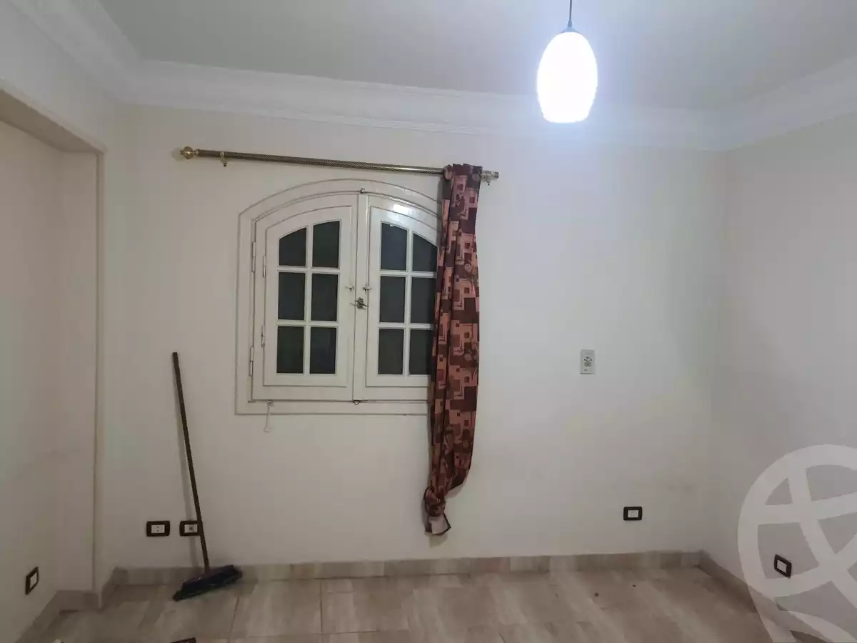 https://aqarmap.com.eg/en/listing/5900259-for-sale-cairo-6th-of-october-jml-bd-lnsr