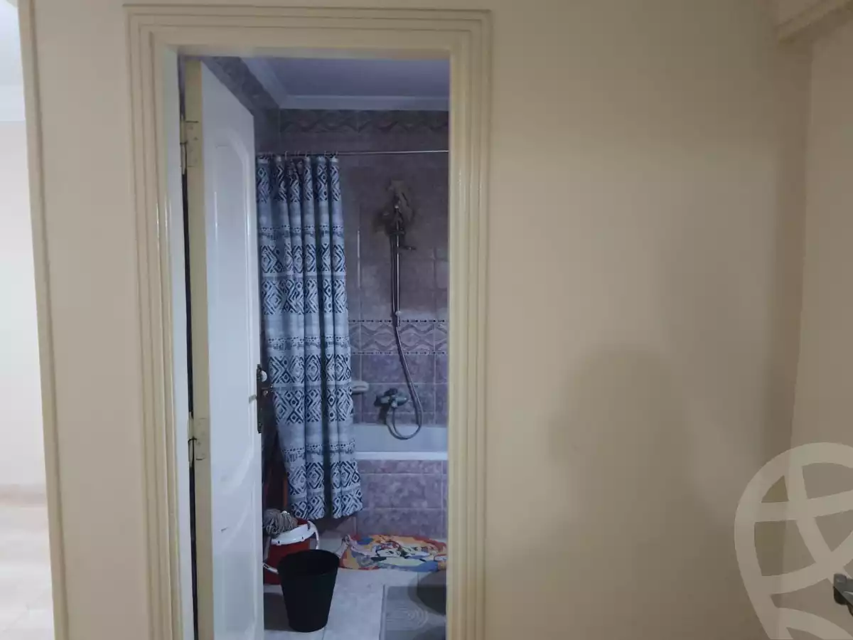 https://aqarmap.com.eg/en/listing/5900259-for-sale-cairo-6th-of-october-jml-bd-lnsr