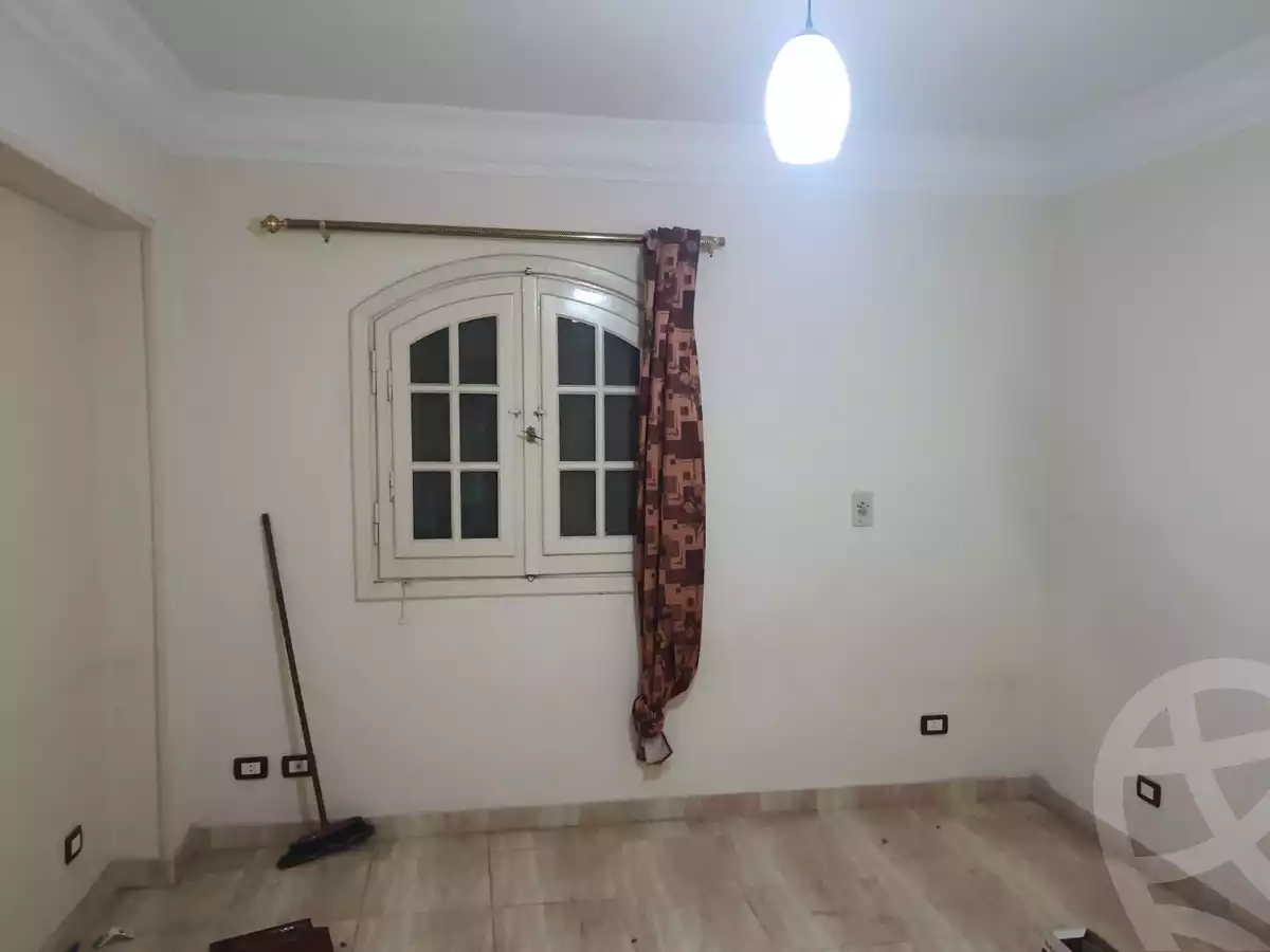 https://aqarmap.com.eg/en/listing/5900259-for-sale-cairo-6th-of-october-jml-bd-lnsr