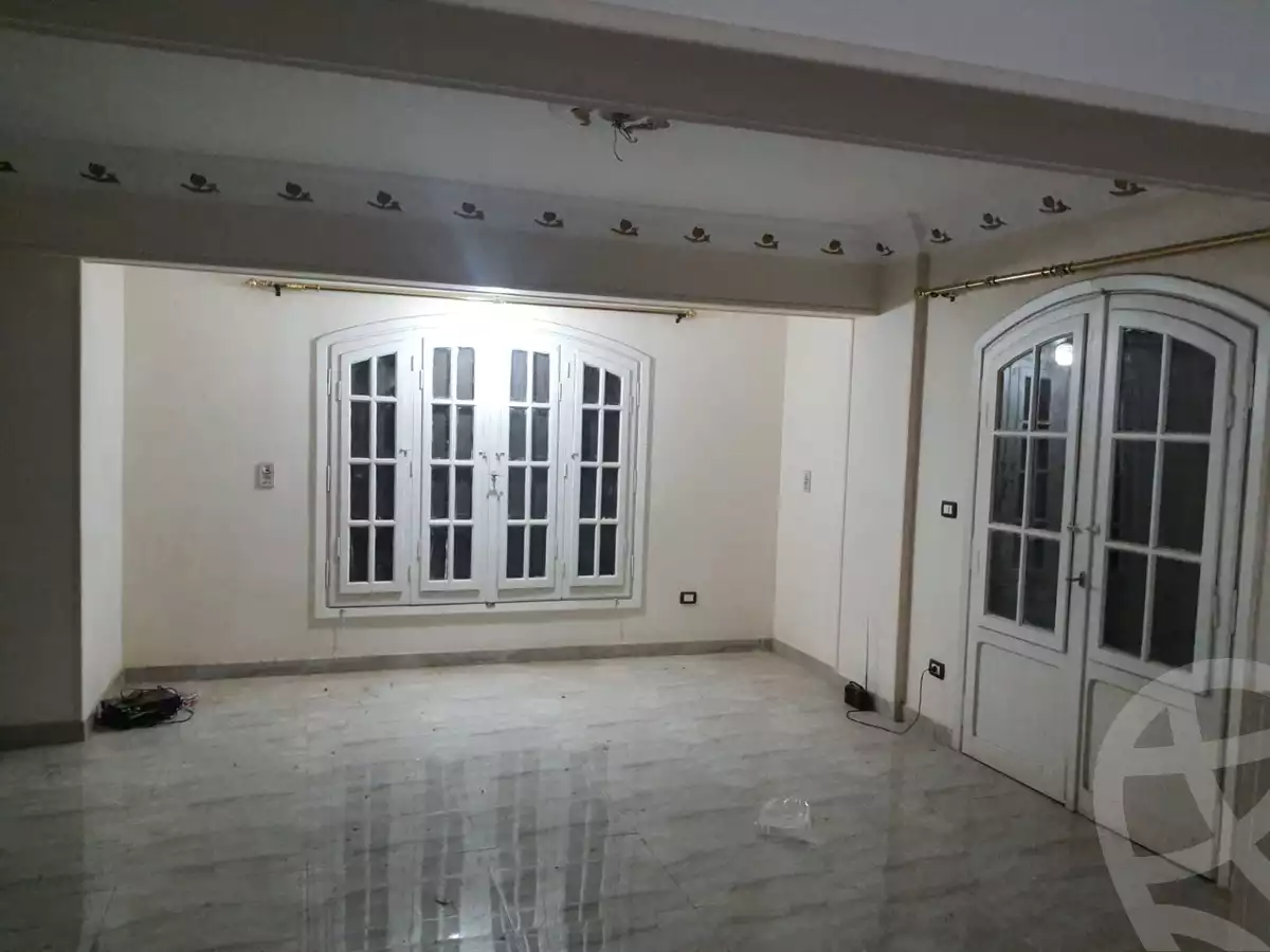 https://aqarmap.com.eg/en/listing/5900259-for-sale-cairo-6th-of-october-jml-bd-lnsr