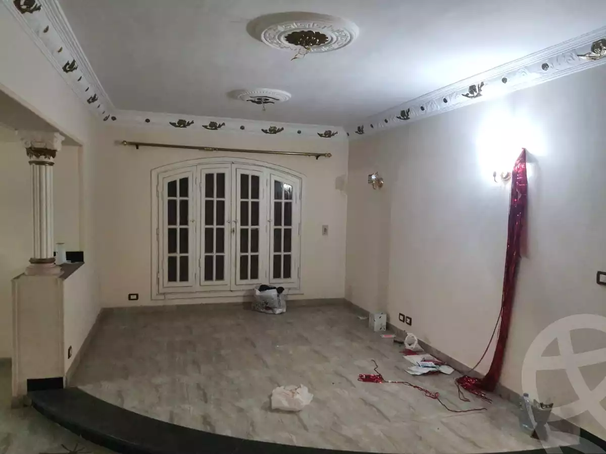 https://aqarmap.com.eg/en/listing/5900259-for-sale-cairo-6th-of-october-jml-bd-lnsr