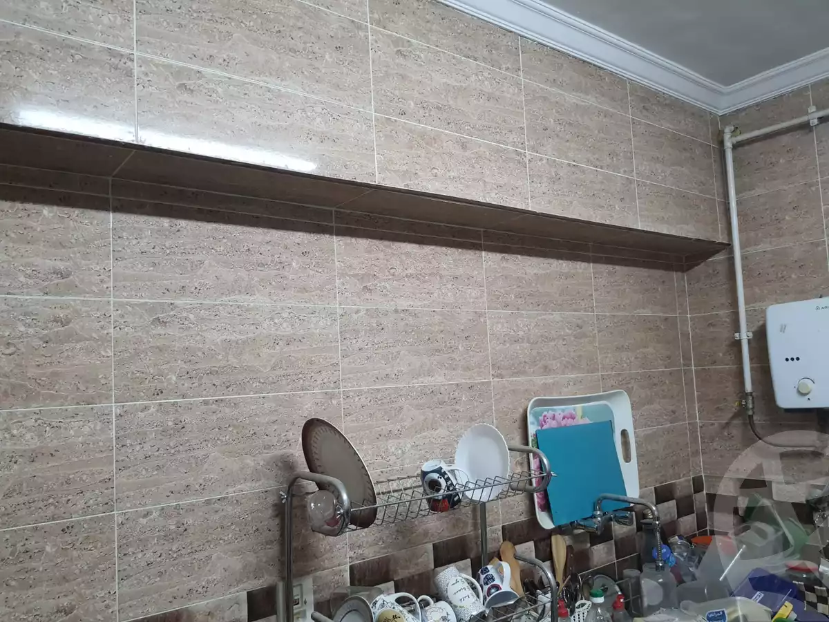 https://aqarmap.com.eg/en/listing/5900259-for-sale-cairo-6th-of-october-jml-bd-lnsr