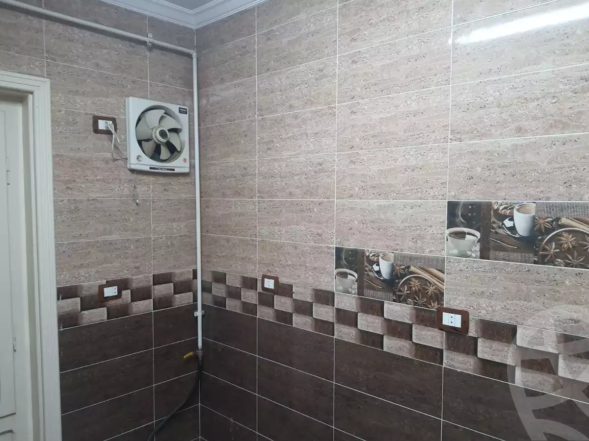 https://aqarmap.com.eg/en/listing/5900259-for-sale-cairo-6th-of-october-jml-bd-lnsr
