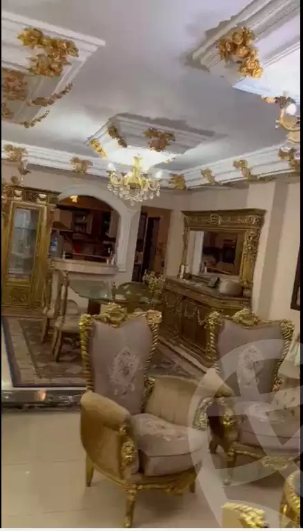 https://aqarmap.com.eg/en/listing/5900274-for-sale-cairo-hadayek-el-ahram-bwb-hms