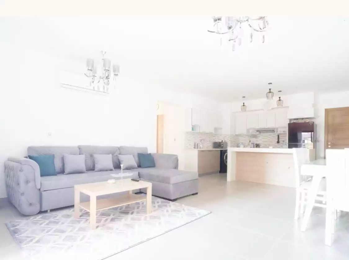 https://aqarmap.com.eg/ar/listing/5900482-for-rent-north-coast-resorts-mrsy-marina-west-marassi