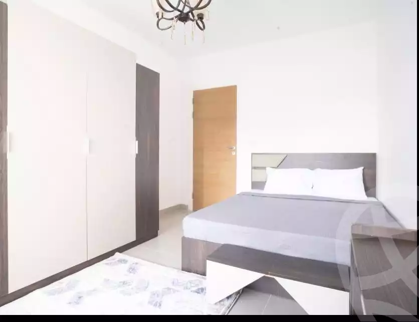 https://aqarmap.com.eg/ar/listing/5900482-for-rent-north-coast-resorts-mrsy-marina-west-marassi