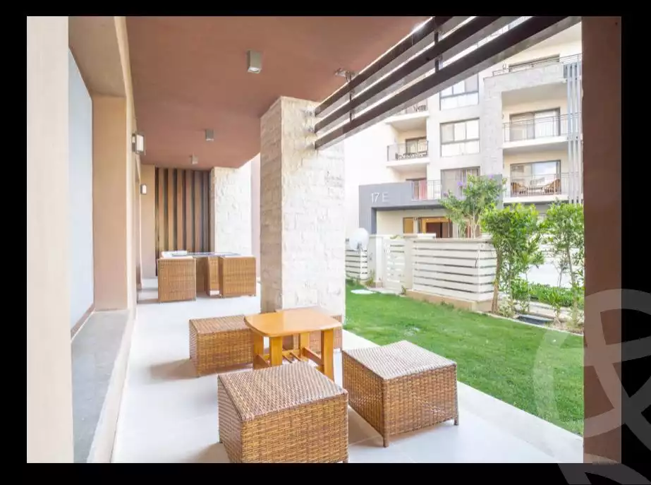 https://aqarmap.com.eg/ar/listing/5900482-for-rent-north-coast-resorts-mrsy-marina-west-marassi