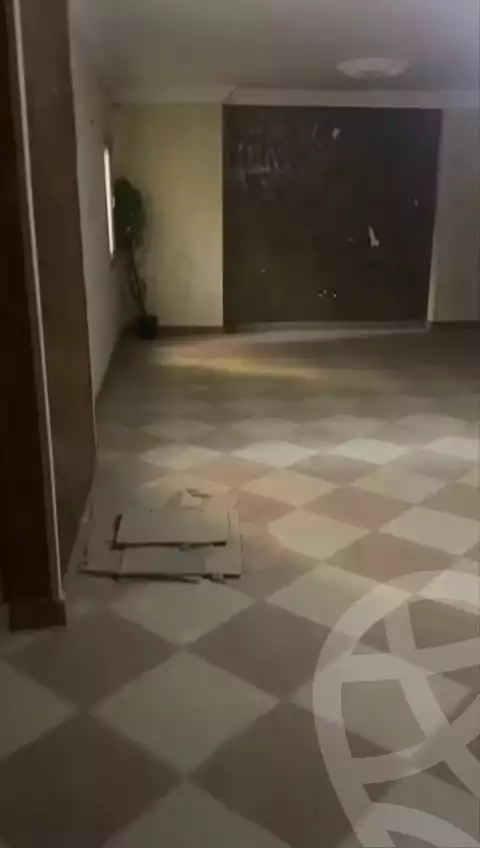 https://aqarmap.com.eg/en/listing/5900497-for-sale-cairo-helwan