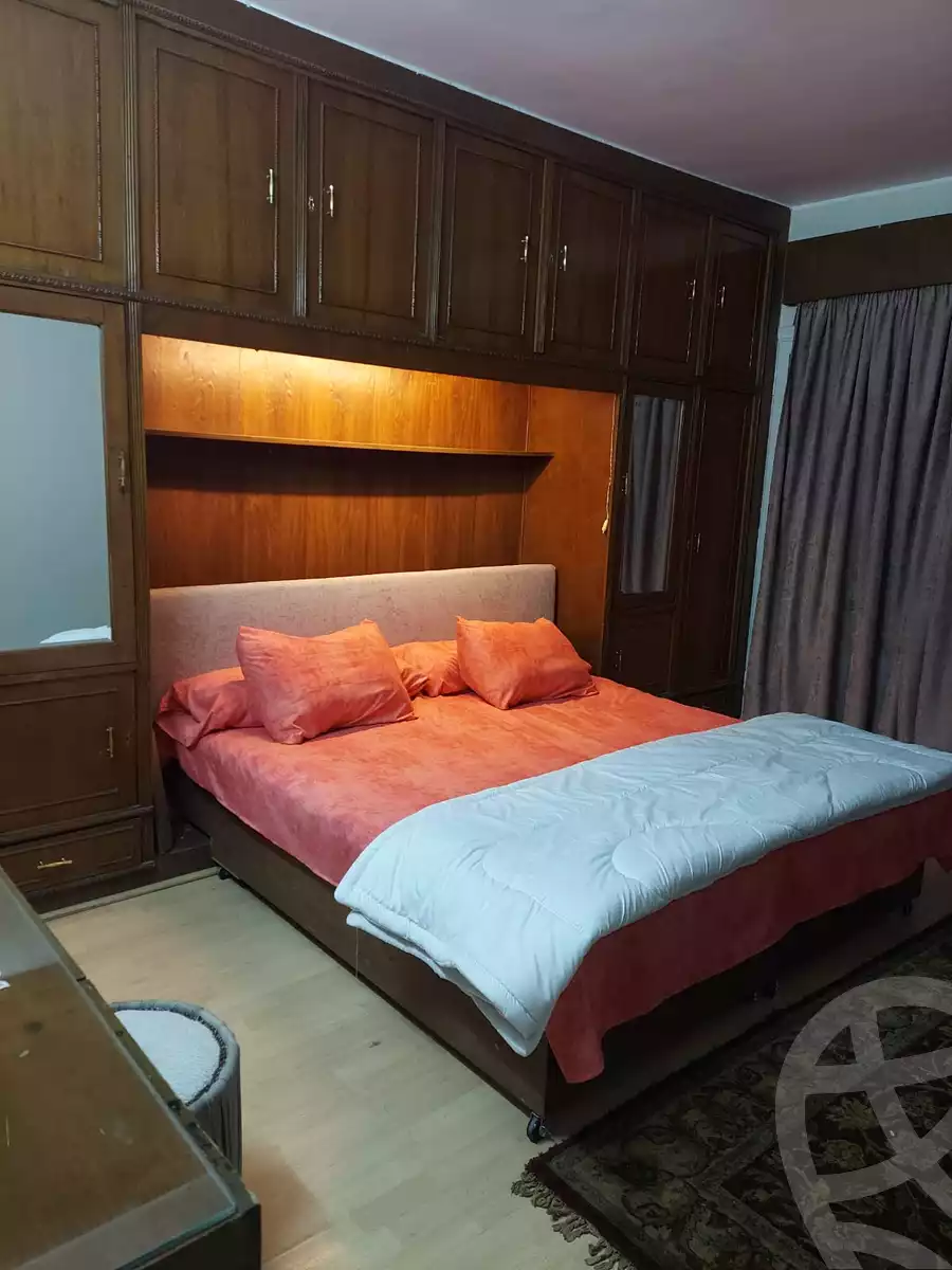 https://aqarmap.com.eg/en/listing/5900522-for-rent-cairo-el-mohandesen-shareaa-ahmed-orabi