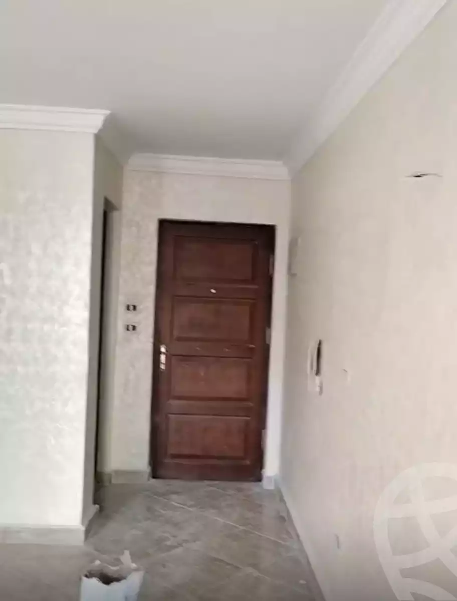 https://aqarmap.com.eg/en/listing/5900563-for-rent-cairo-new-cairo-compounds-dar-misr-el-koronfel