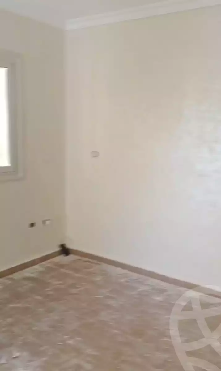 https://aqarmap.com.eg/en/listing/5900563-for-rent-cairo-new-cairo-compounds-dar-misr-el-koronfel