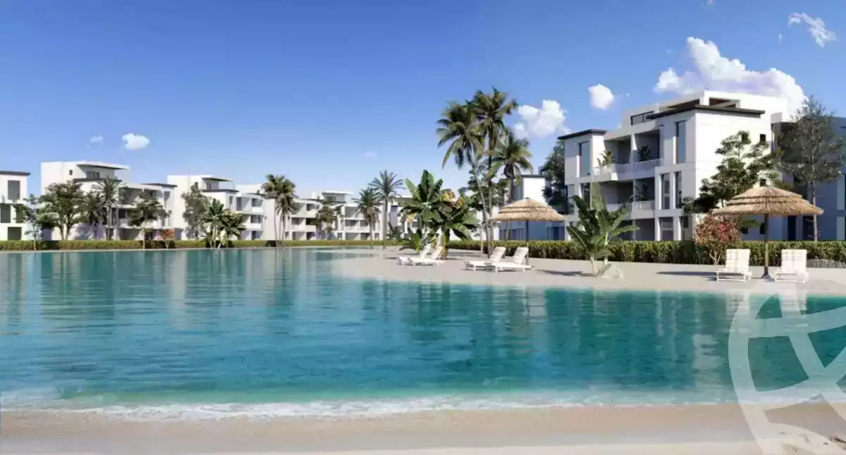 https://aqarmap.com.eg/en/listing/5900390-for-sale-north-coast-resorts-kly-kwst-myfyn-llttwyr