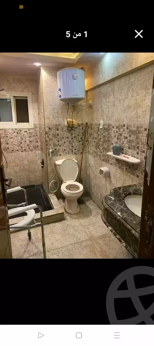 https://aqarmap.com.eg/en/listing/5900578-for-rent-cairo-el-haram-shareaa-el-haram