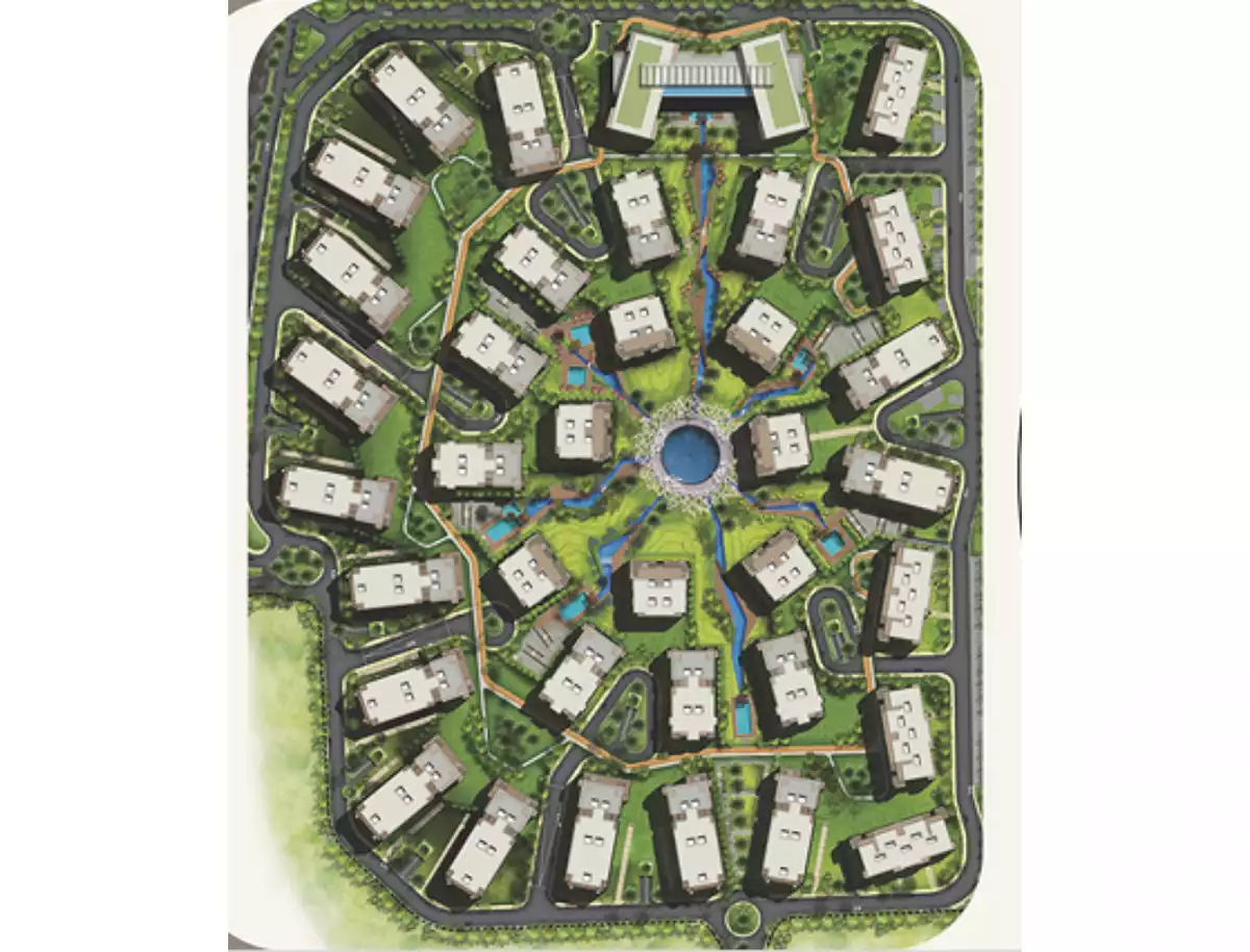https://aqarmap.com.eg/en/listing/5900312-for-sale-cairo-new-cairo-compounds-nest-compound-nawassy