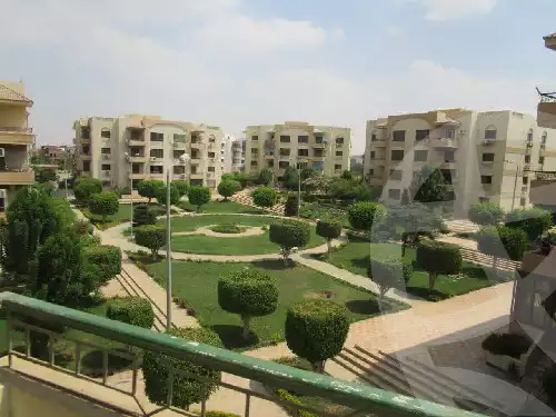 https://aqarmap.com.eg/en/listing/5900592-for-rent-cairo-el-shorouk-compounds-spring-valley