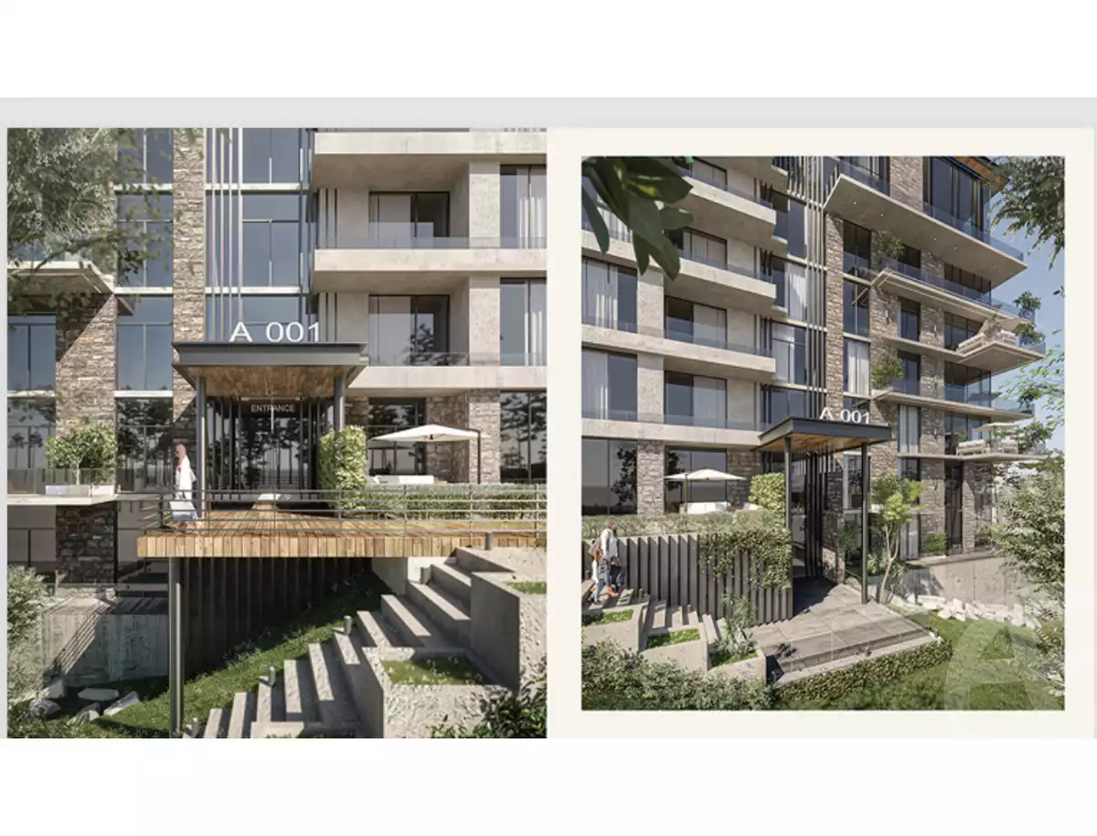 https://aqarmap.com.eg/en/listing/5900599-for-sale-cairo-new-cairo-compounds-nest-compound-nawassy